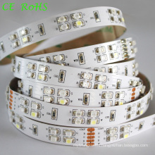 SMD 3528 24V RGBW LED Light Flexible Strips